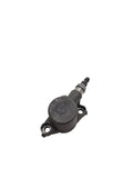 Récepteur d'embrayage Ducati 748 / 916 / 851 / 888