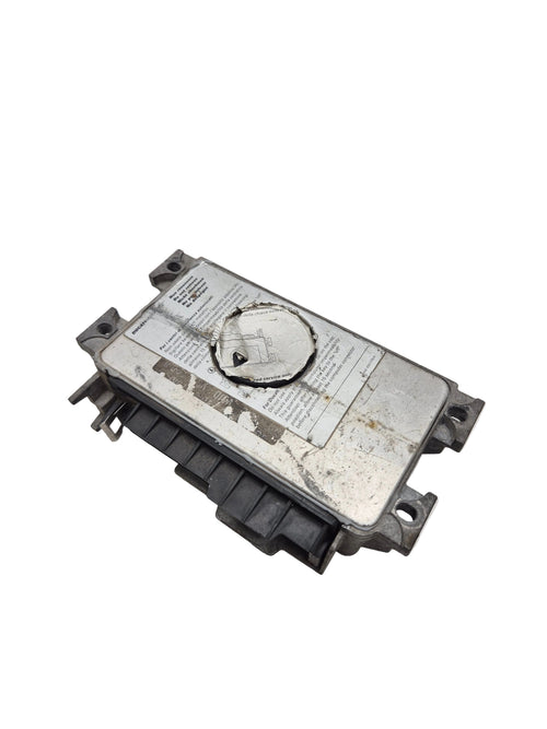 Boitier ECU IAW 16M - Ducati 748 / 916 / 996 4 soupapes