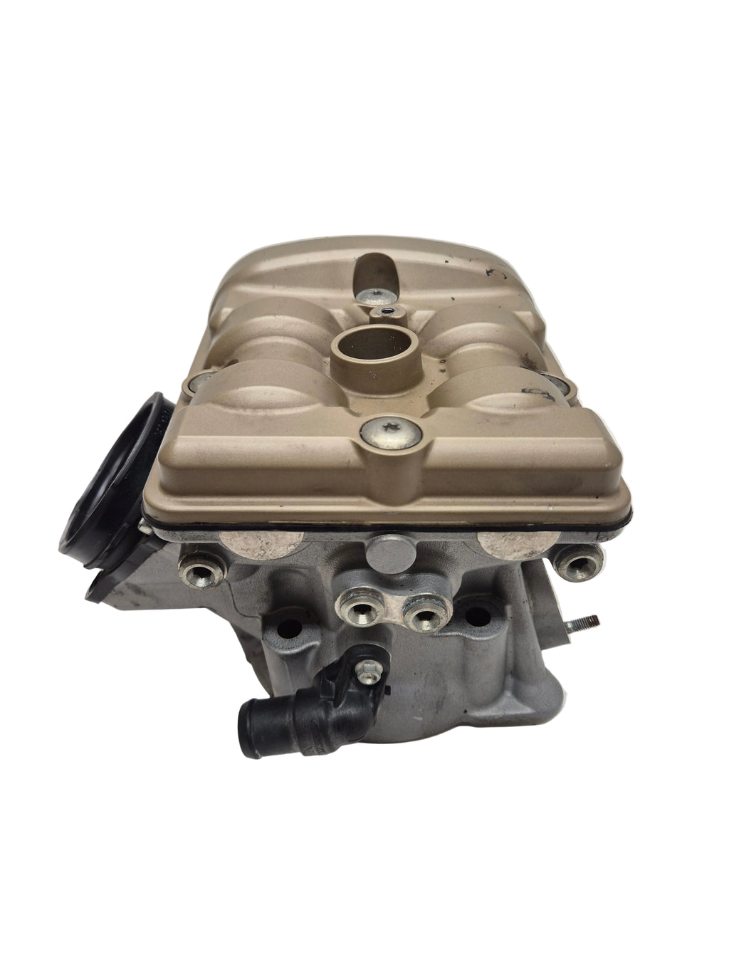 Culasse arrière Ducati 848 Superbike - 30122414B