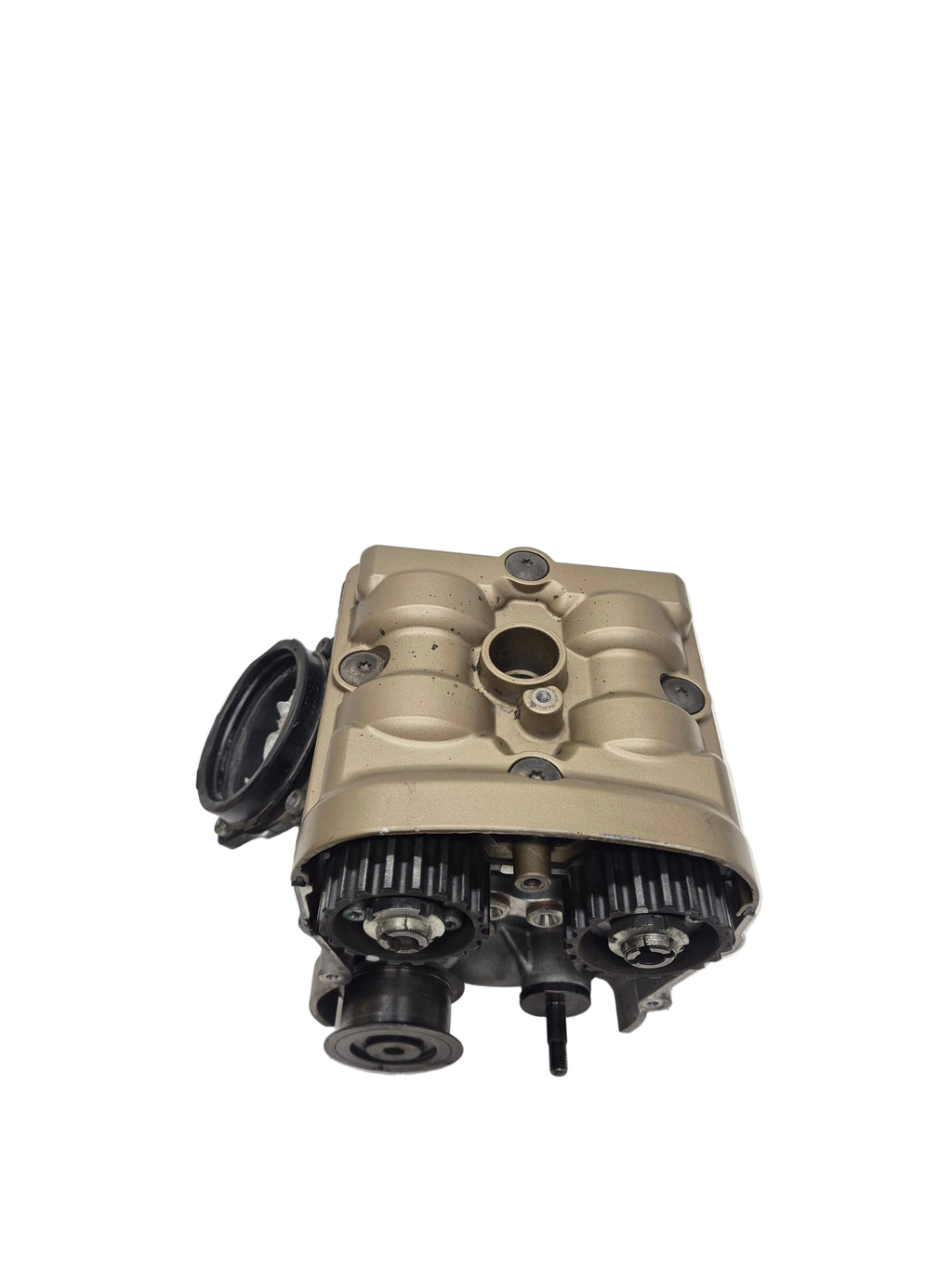 Culasse avant Ducati 848 Superbike - 30122404B