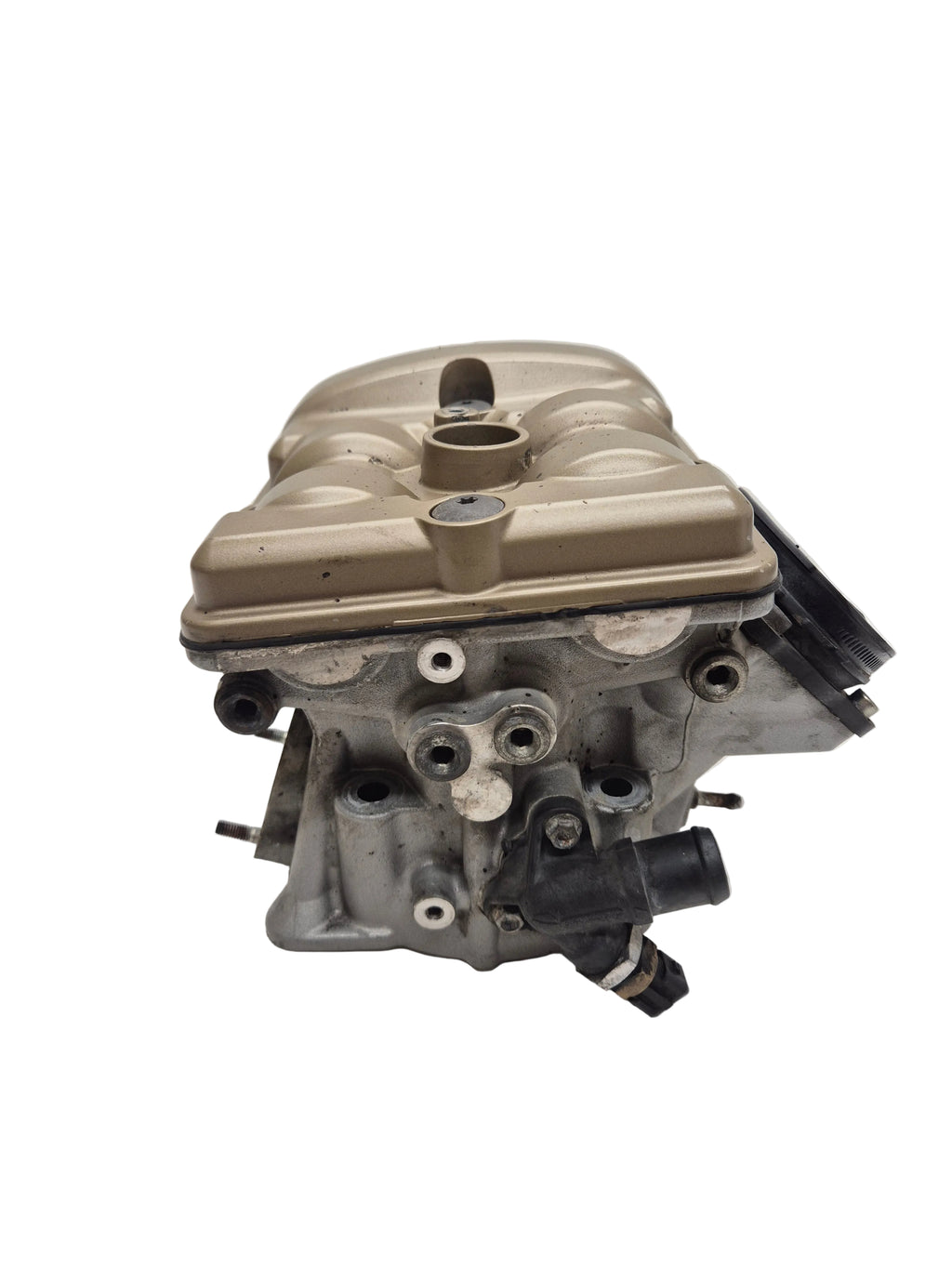 Culasse avant Ducati 848 Superbike - 30122404B