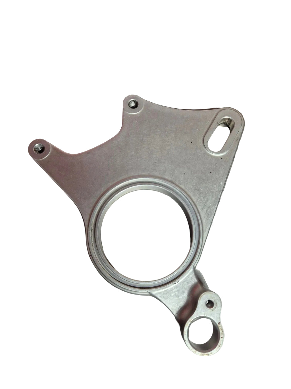 Support étrier de frein arrière - Ducati Monster 796