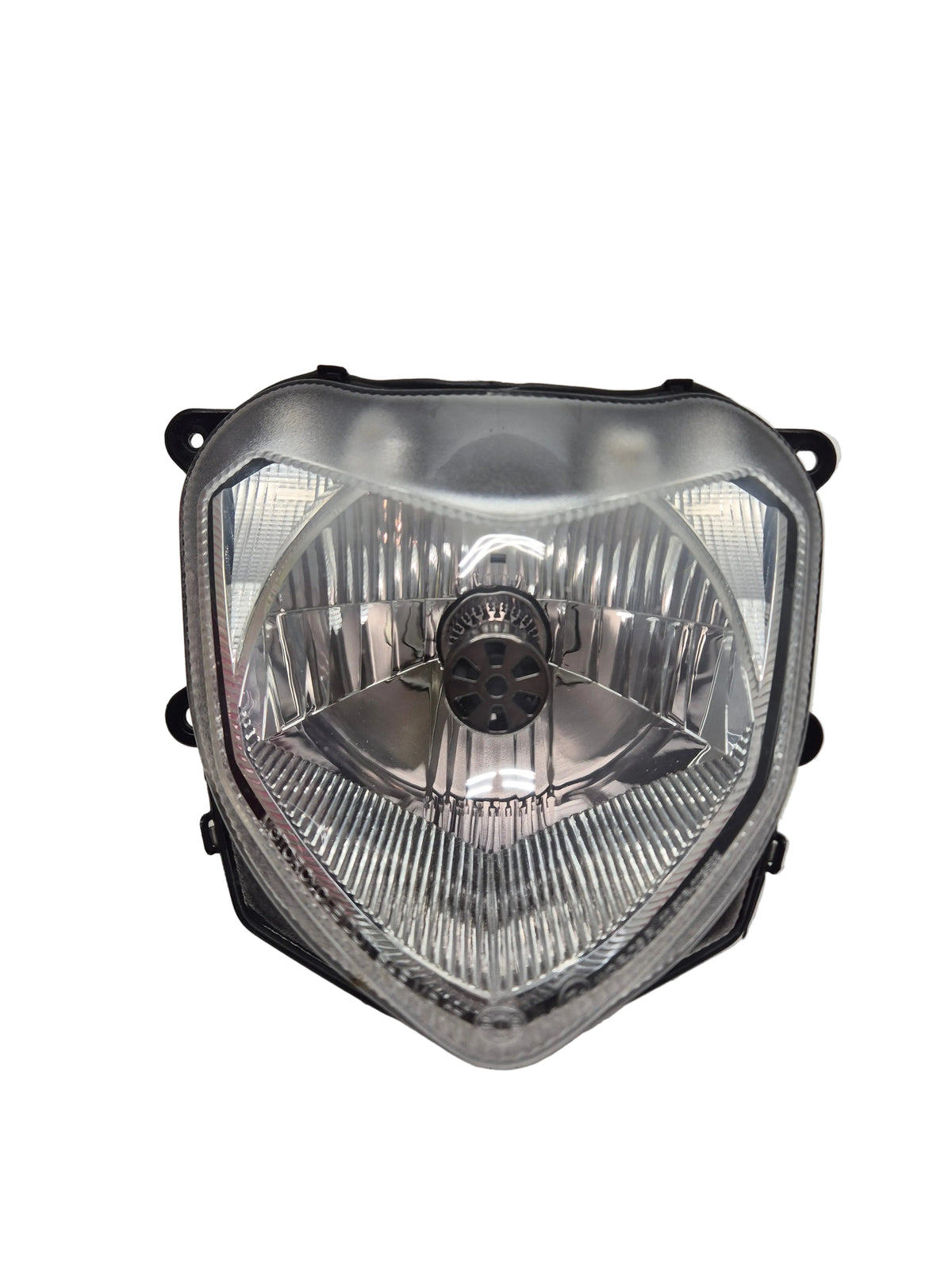 Phare - Ducati Hypermotard 1100 / 796