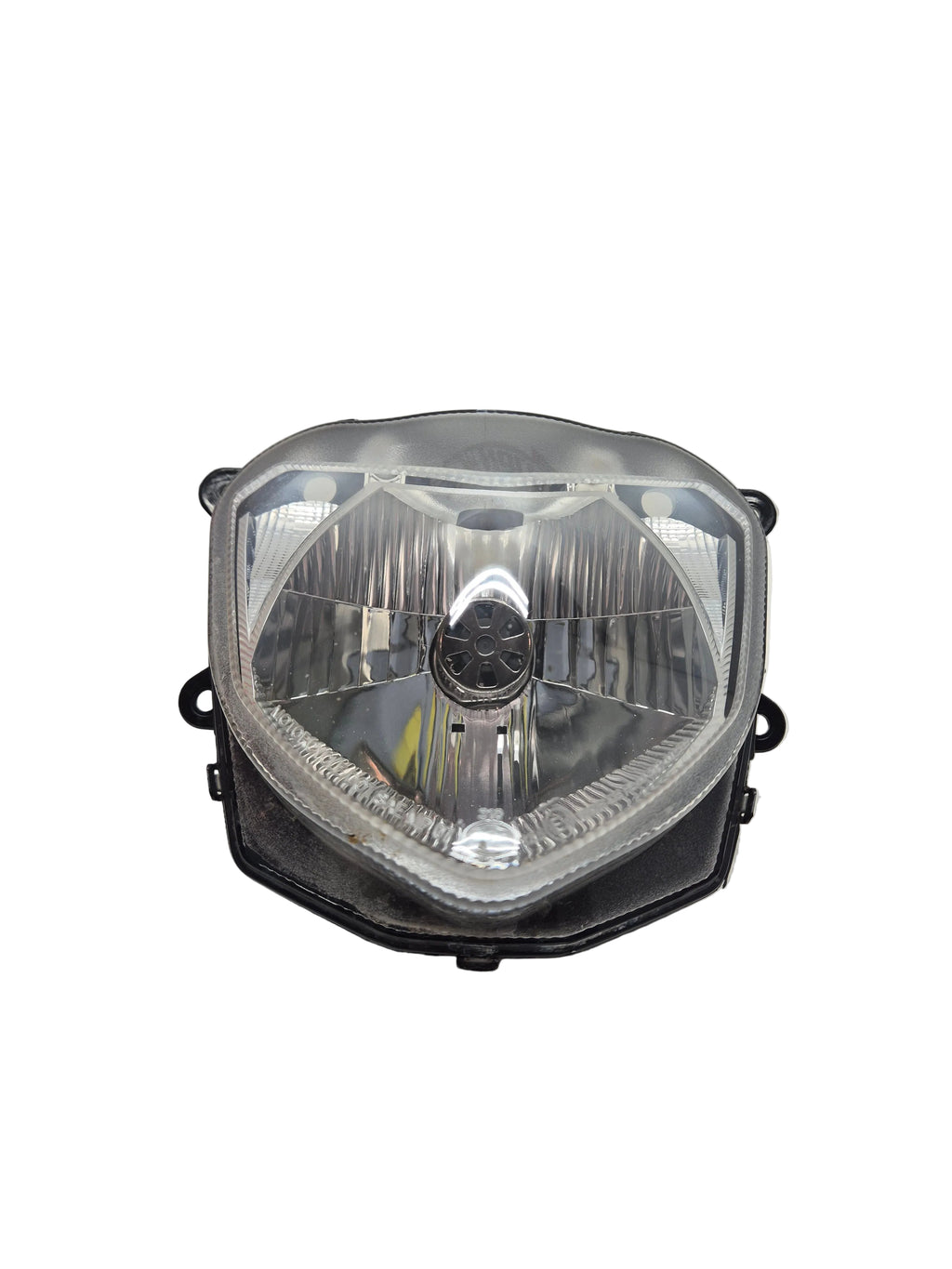 Phare - Ducati Hypermotard 1100 / 796