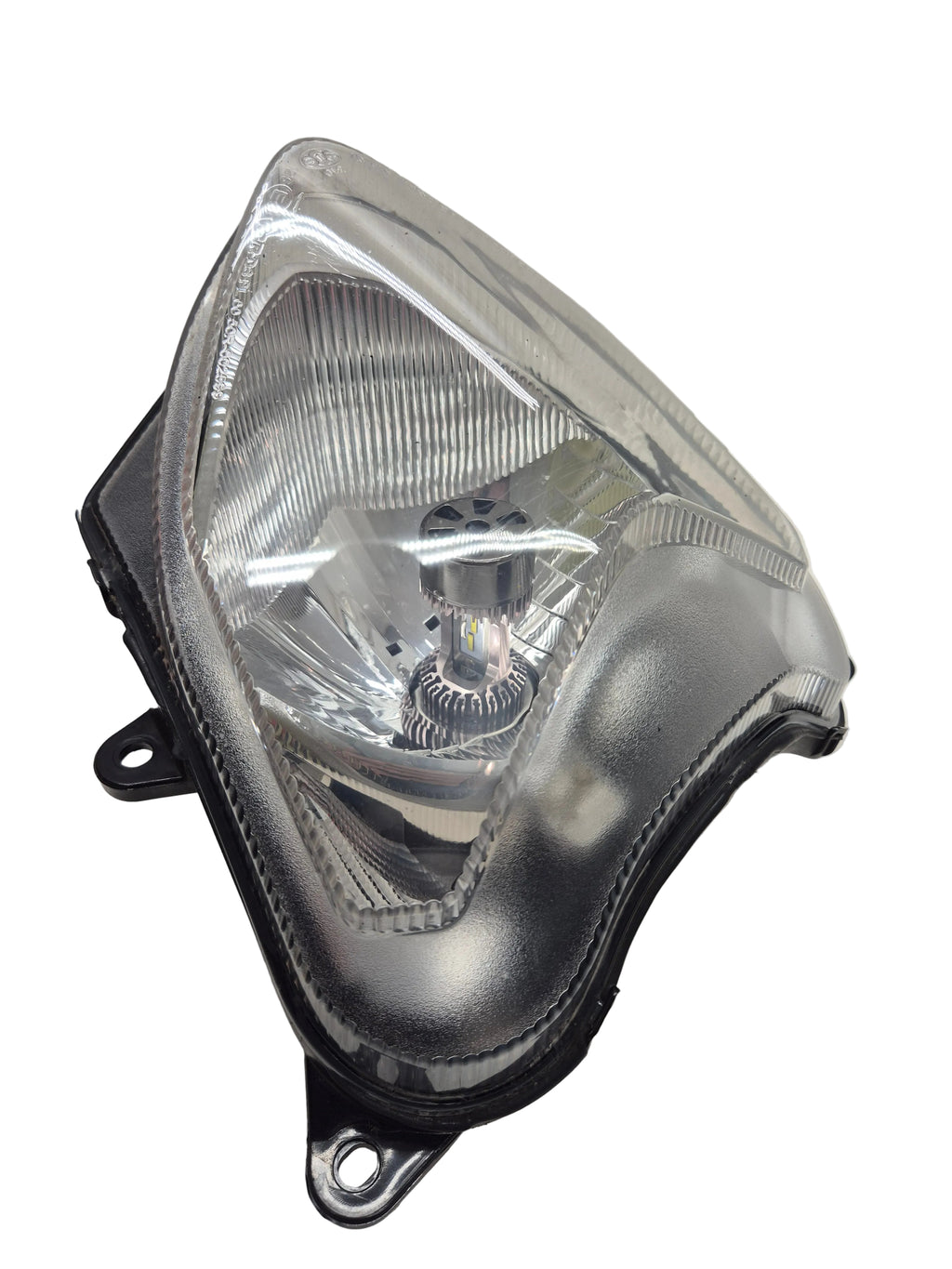 Phare - Ducati Hypermotard 1100 / 796