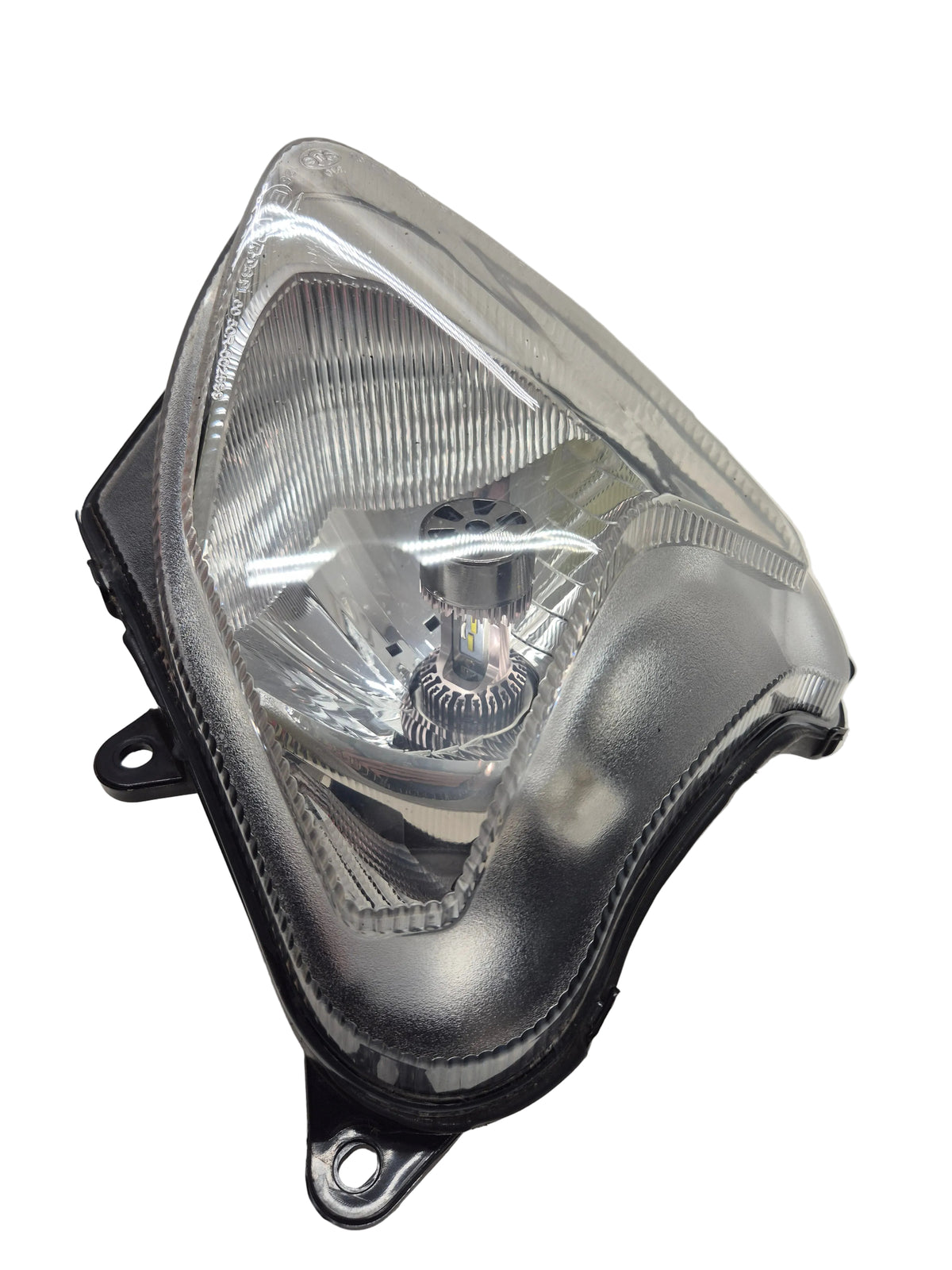 Phare - Ducati Hypermotard 1100 / 796