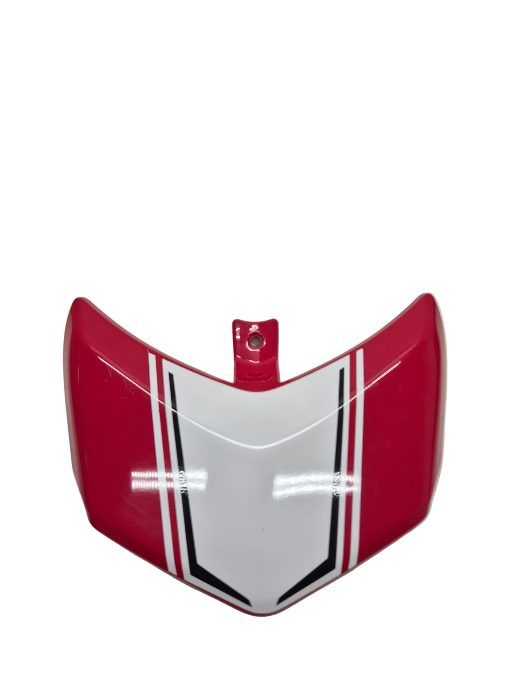 Carénage feu arrière - Ducati Hypermotard 1100 / 796