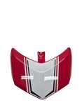 Carénage feu arrière - Ducati Hypermotard 1100 / 796