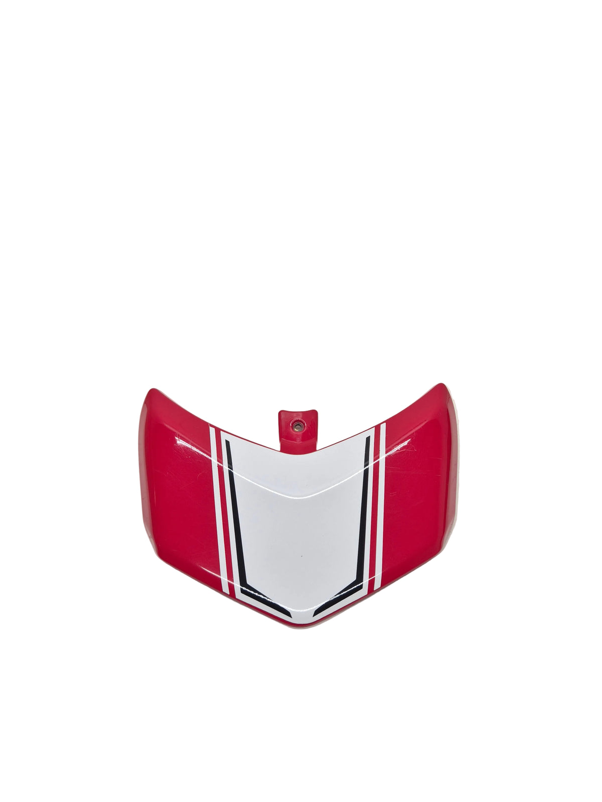 Carénage feu arrière - Ducati Hypermotard 1100 / 796
