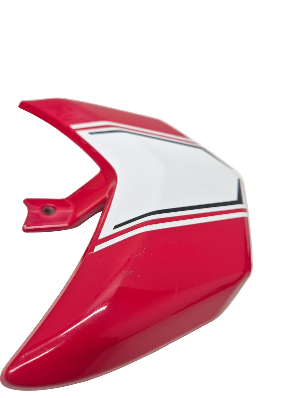 Carénage feu arrière - Ducati Hypermotard 1100 / 796