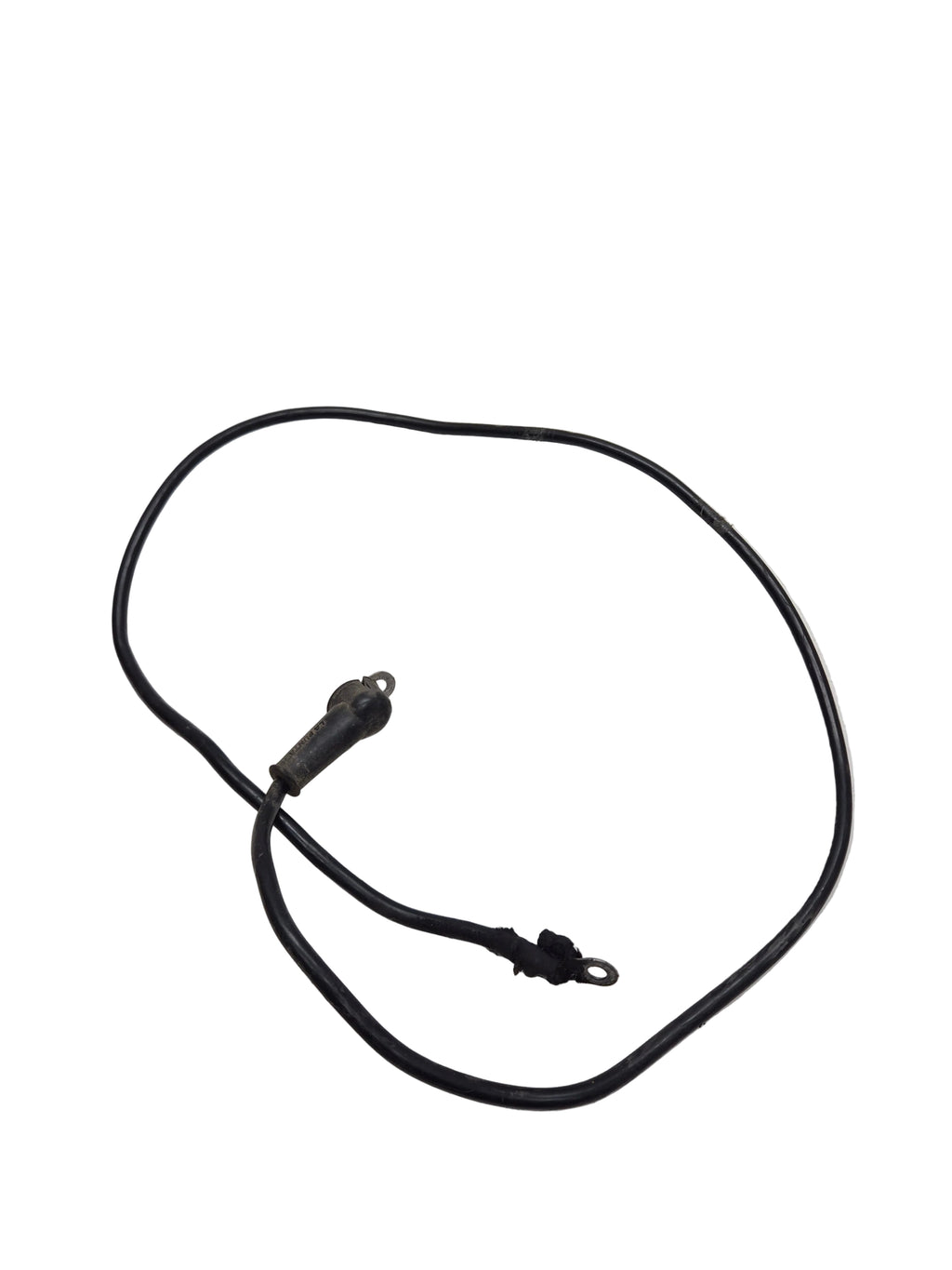 Cable de masse - Ducati 1100 Hypermotard