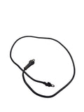 Cable de masse - Ducati 1100 Hypermotard