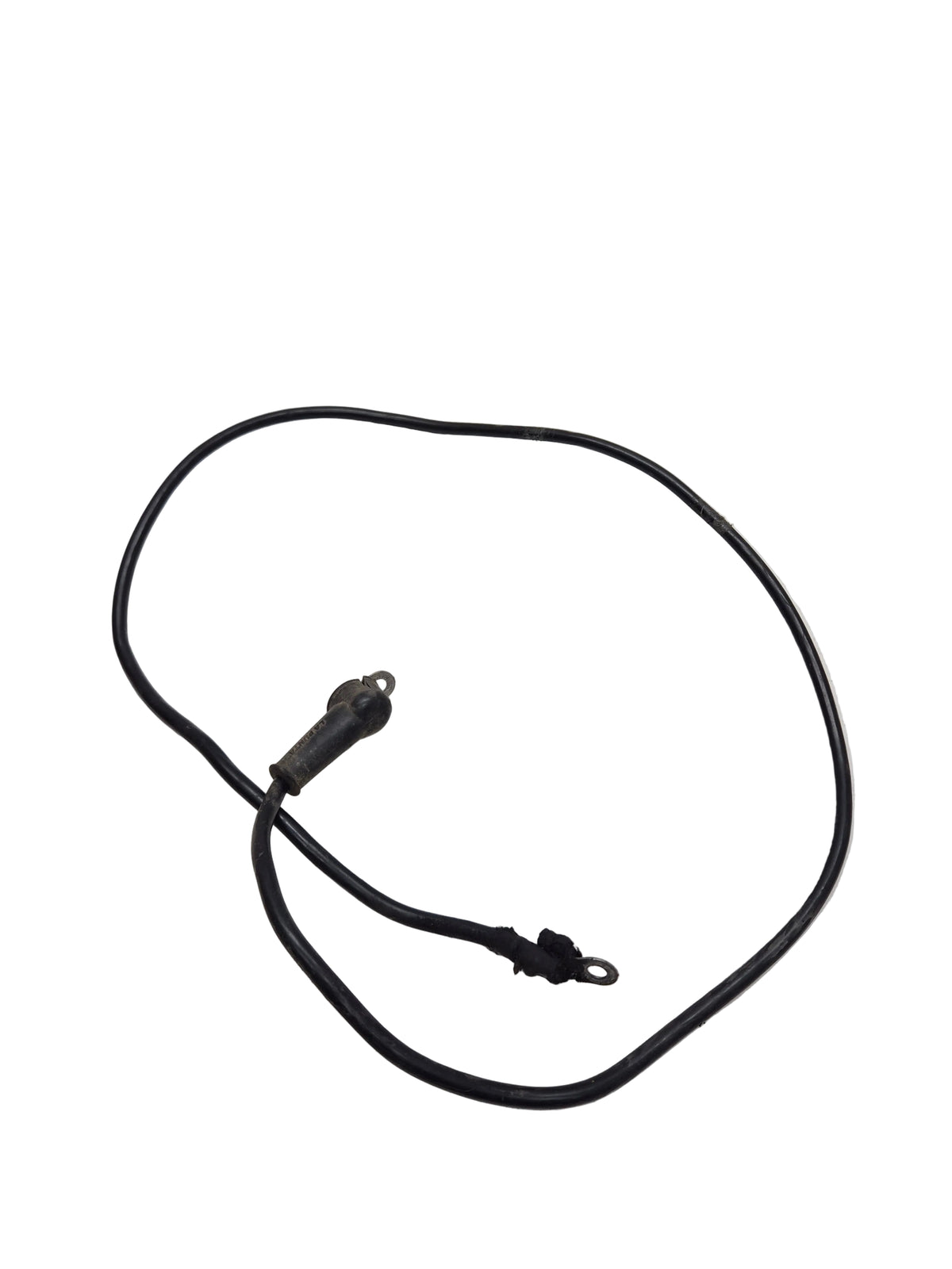Cable de masse - Ducati 1100 Hypermotard