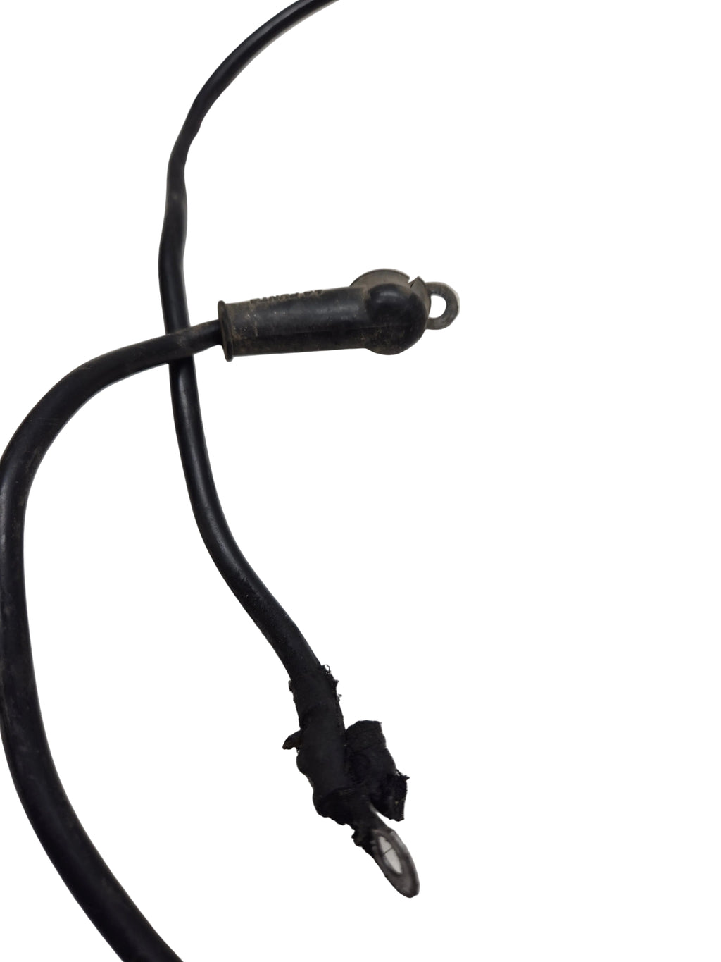 Cable de masse - Ducati 1100 Hypermotard