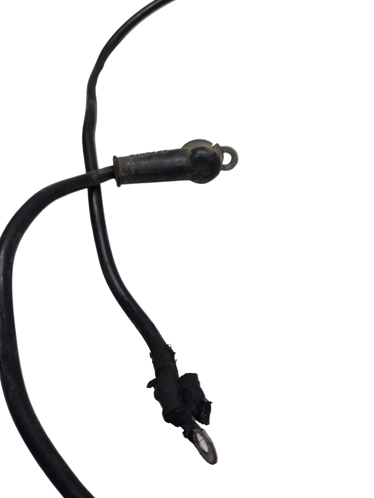 Cable de masse - Ducati 1100 Hypermotard