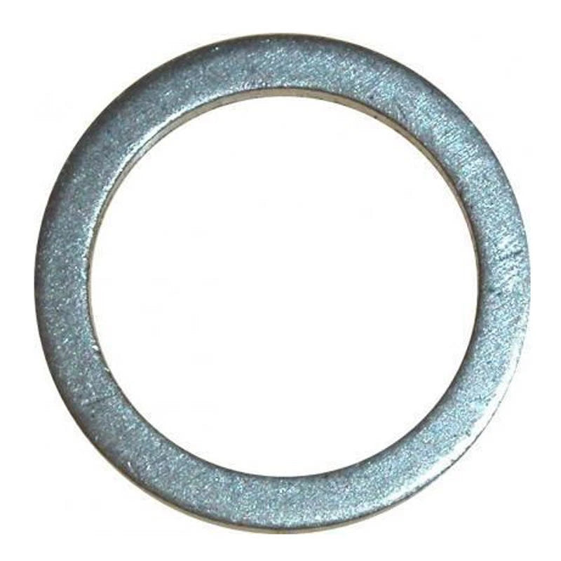 Joint de vidange Ducati - 22032083A
