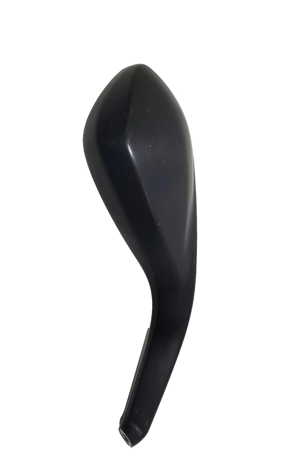 Rétroviseur droit Ducati Monster 696 / 796 / 1100 69927011A