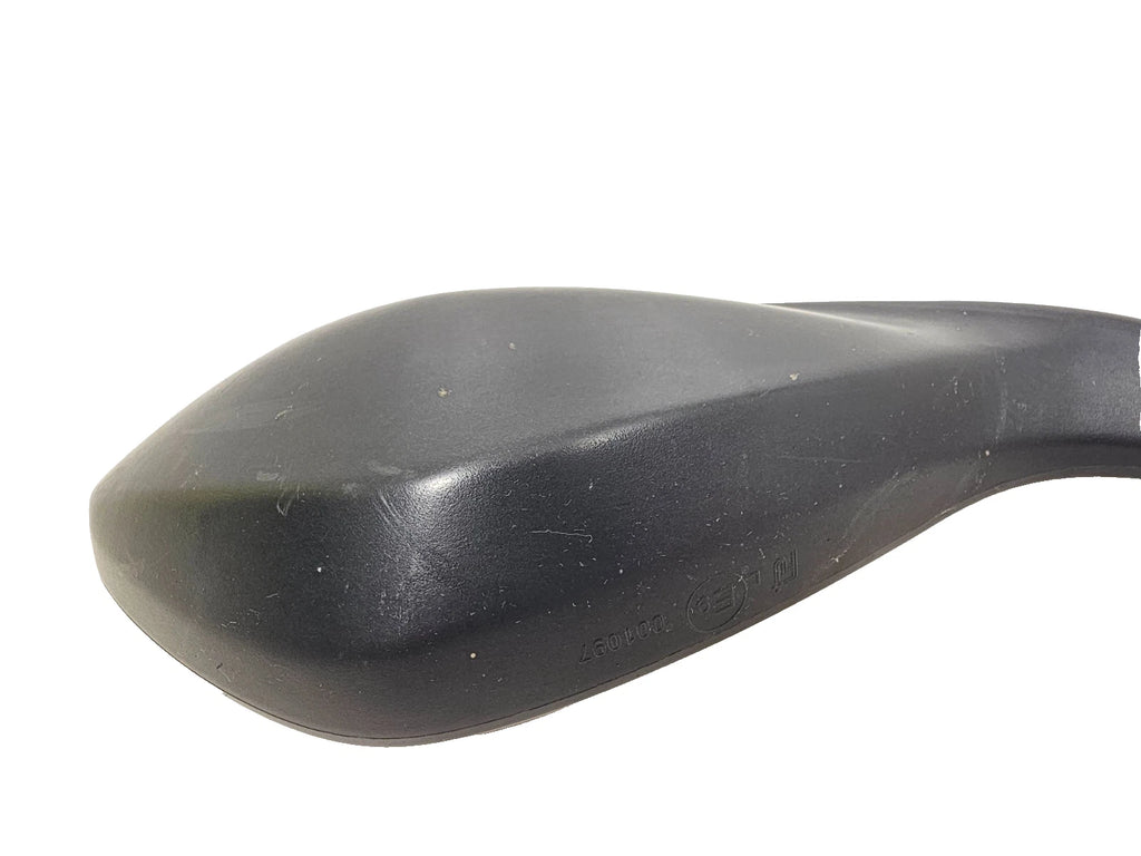 Rétroviseur droit Ducati Monster 696 / 796 / 1100 69927011A