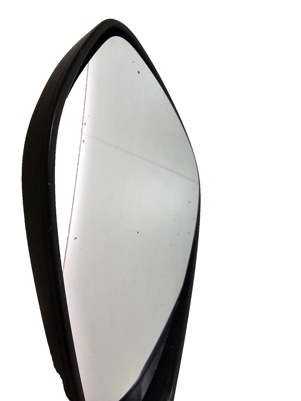 Rétroviseur droit Ducati Monster 696 / 796 / 1100 69927011A