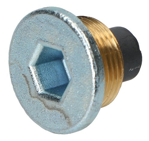 Bouchon de vidange Ducati - 78020471A