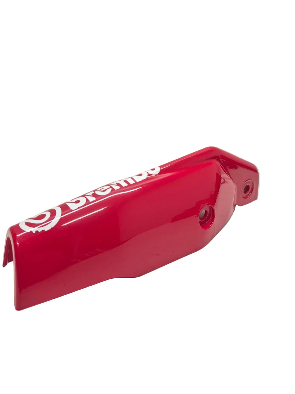 Protection de fourche droite - Ducati Hypermotard 1100 / 796