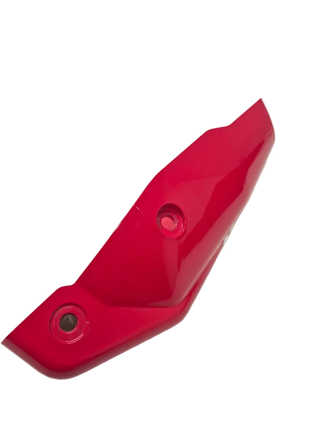 Protection de fourche droite - Ducati Hypermotard 1100 / 796