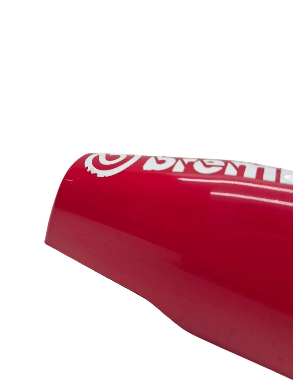 Protection de fourche droite - Ducati Hypermotard 1100 / 796