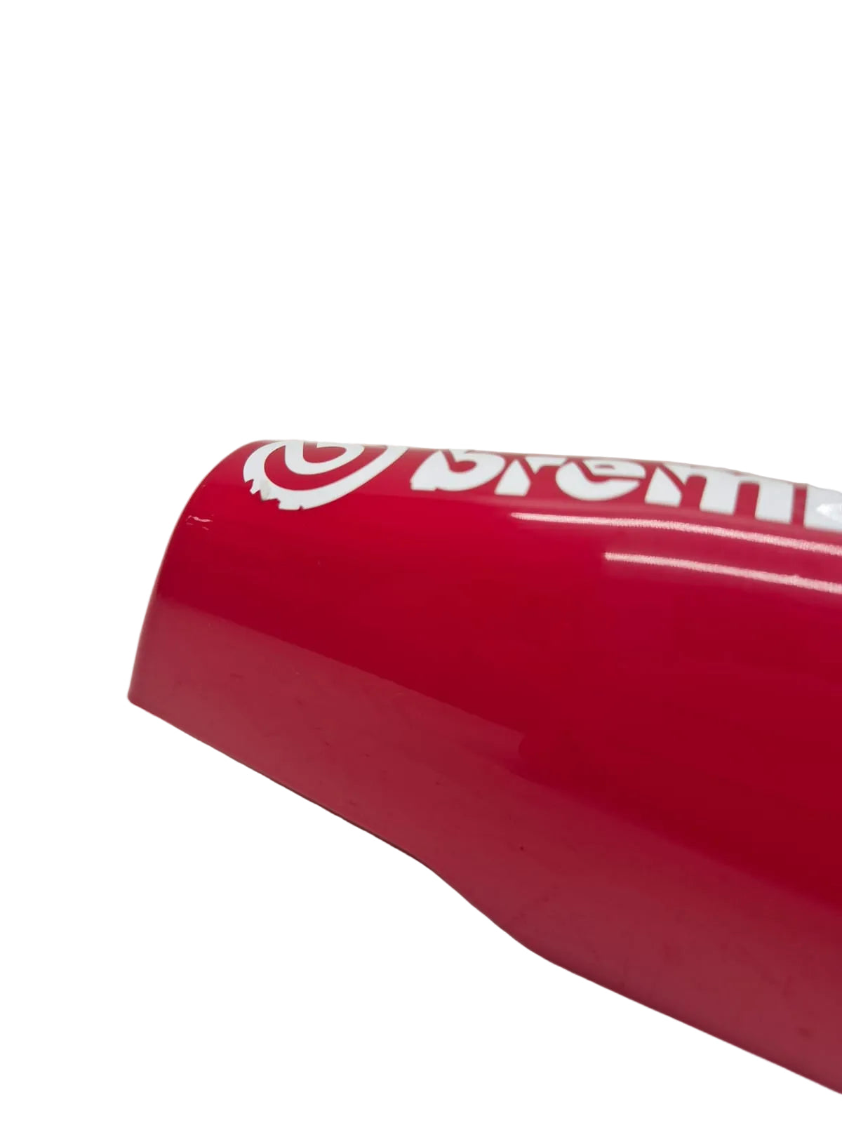 Protection de fourche droite - Ducati Hypermotard 1100 / 796