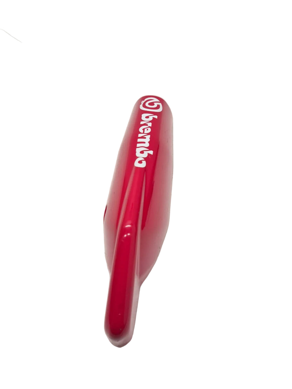 Protection de fourche droite - Ducati Hypermotard 1100 / 796