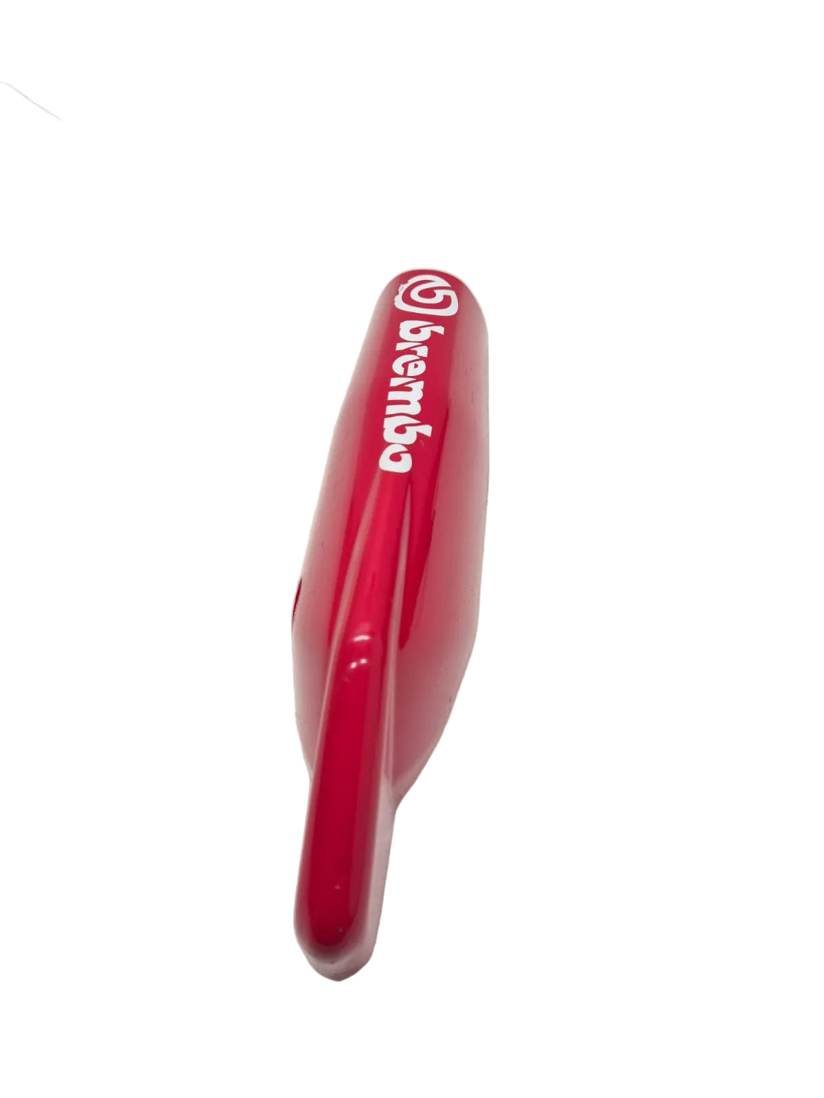 Protection de fourche droite - Ducati Hypermotard 1100 / 796
