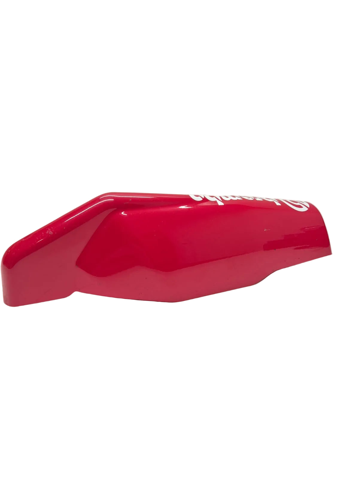 Protection de fourche droite - Ducati Hypermotard 1100 / 796
