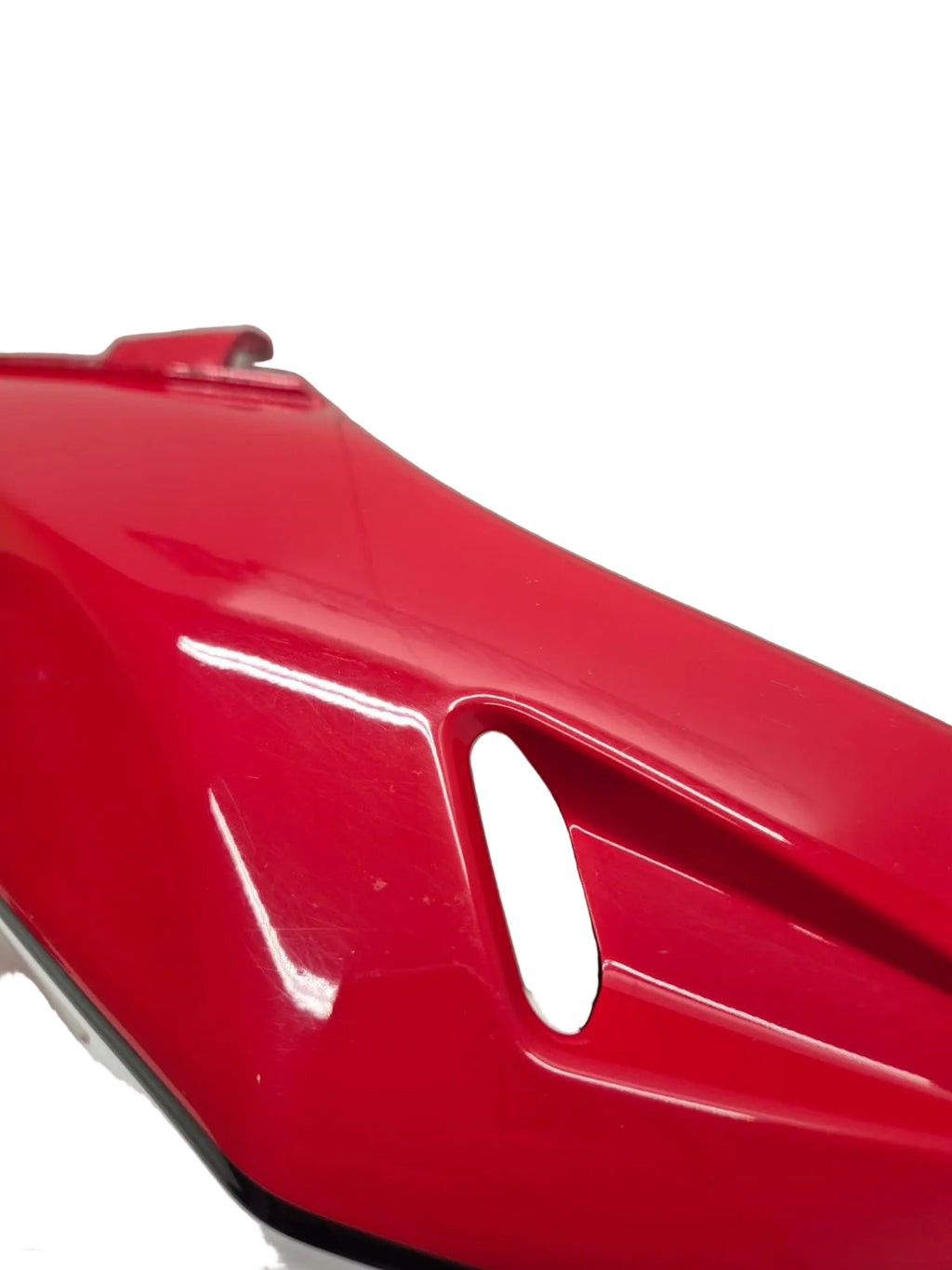 Carénage réservoir droit - Ducati Hypermotard 1100 / 796