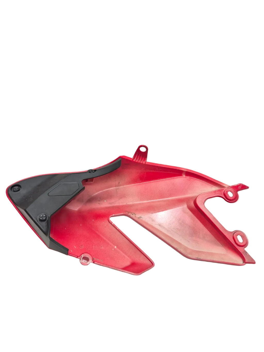 Carénage réservoir gauche - Ducati Hypermotard 1100 / 796
