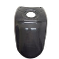 Couvre réservoir carbone - Ducati 1100 / 796 Hypermotard