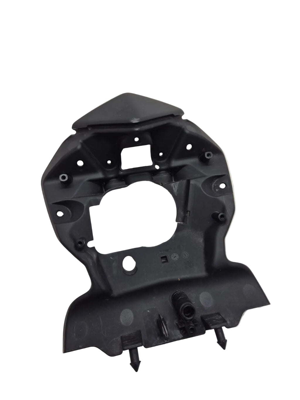 Support phare avant - Ducati Hypermotard 1100 / 796