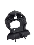 Support phare avant - Ducati Hypermotard 1100 / 796