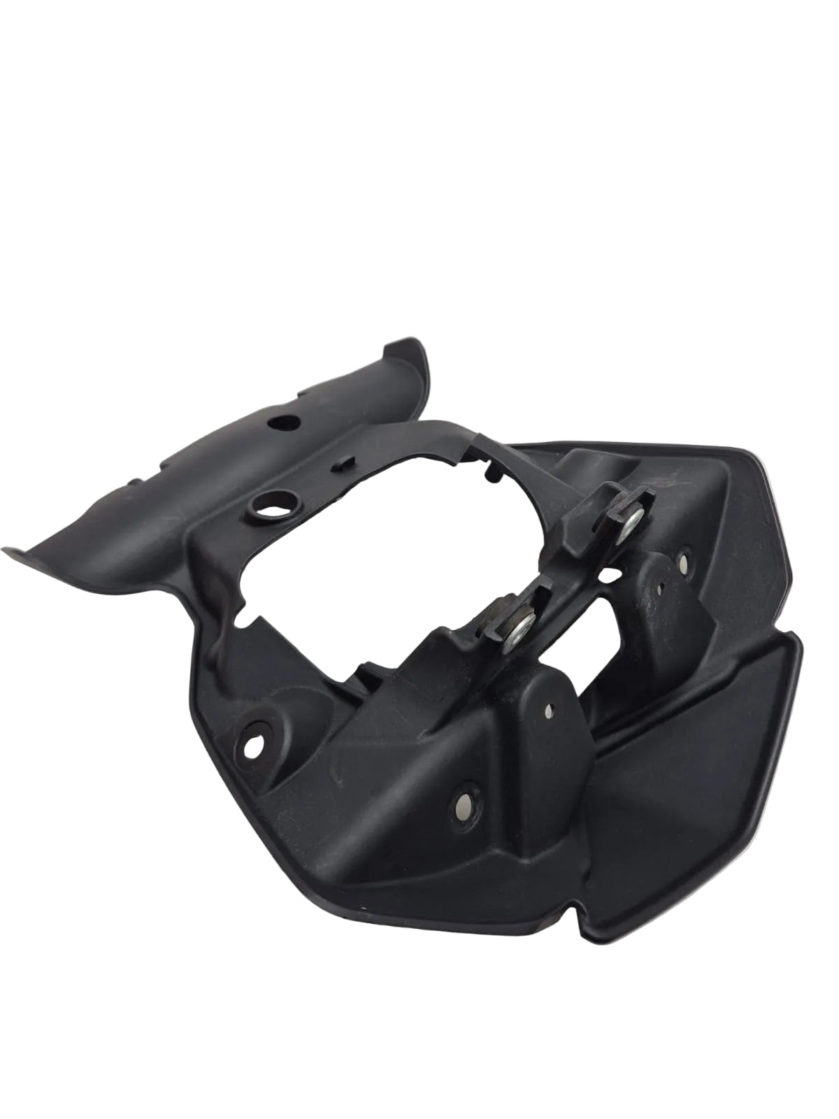 Support phare avant - Ducati Hypermotard 1100 / 796