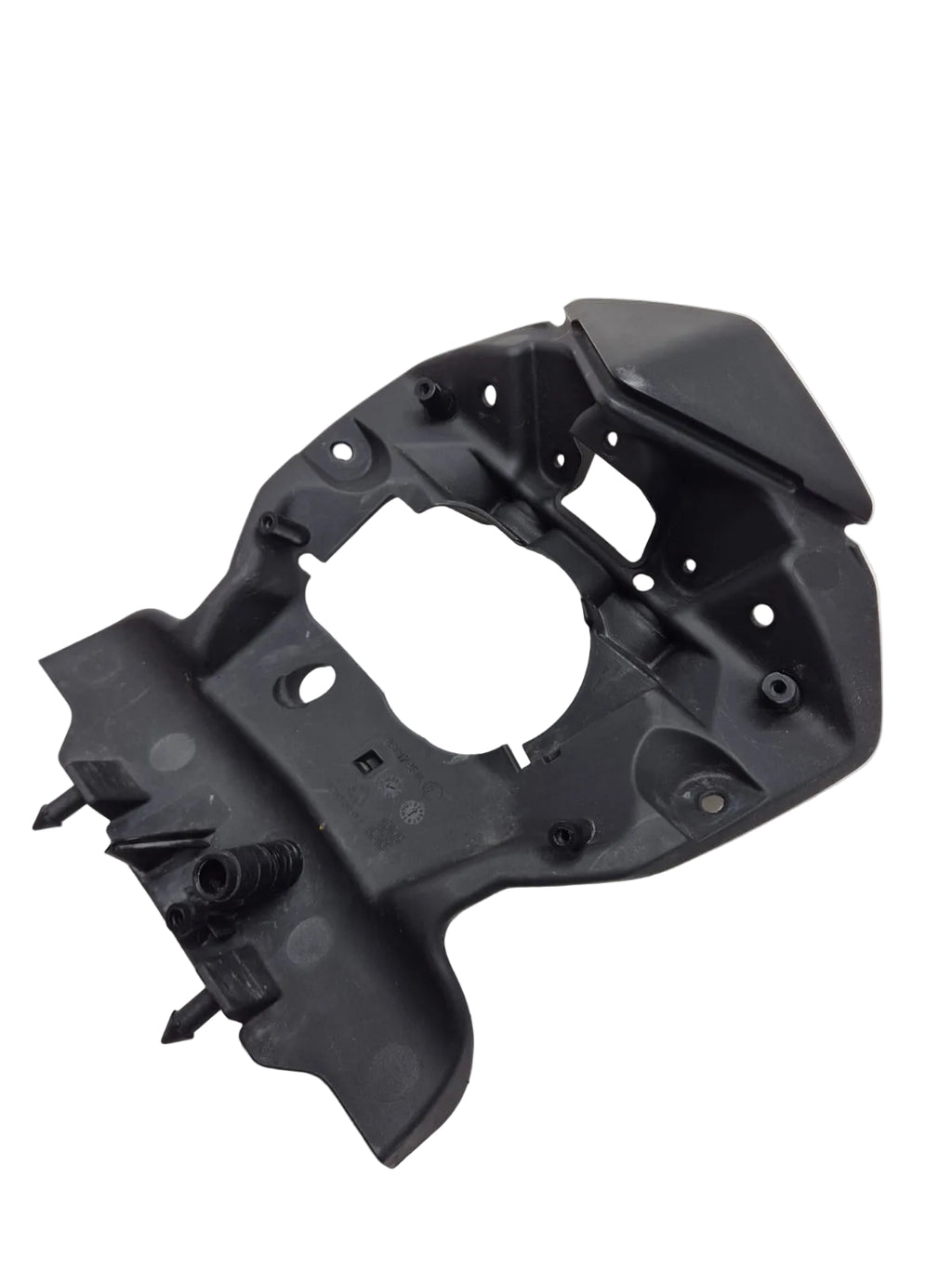Support phare avant - Ducati Hypermotard 1100 / 796