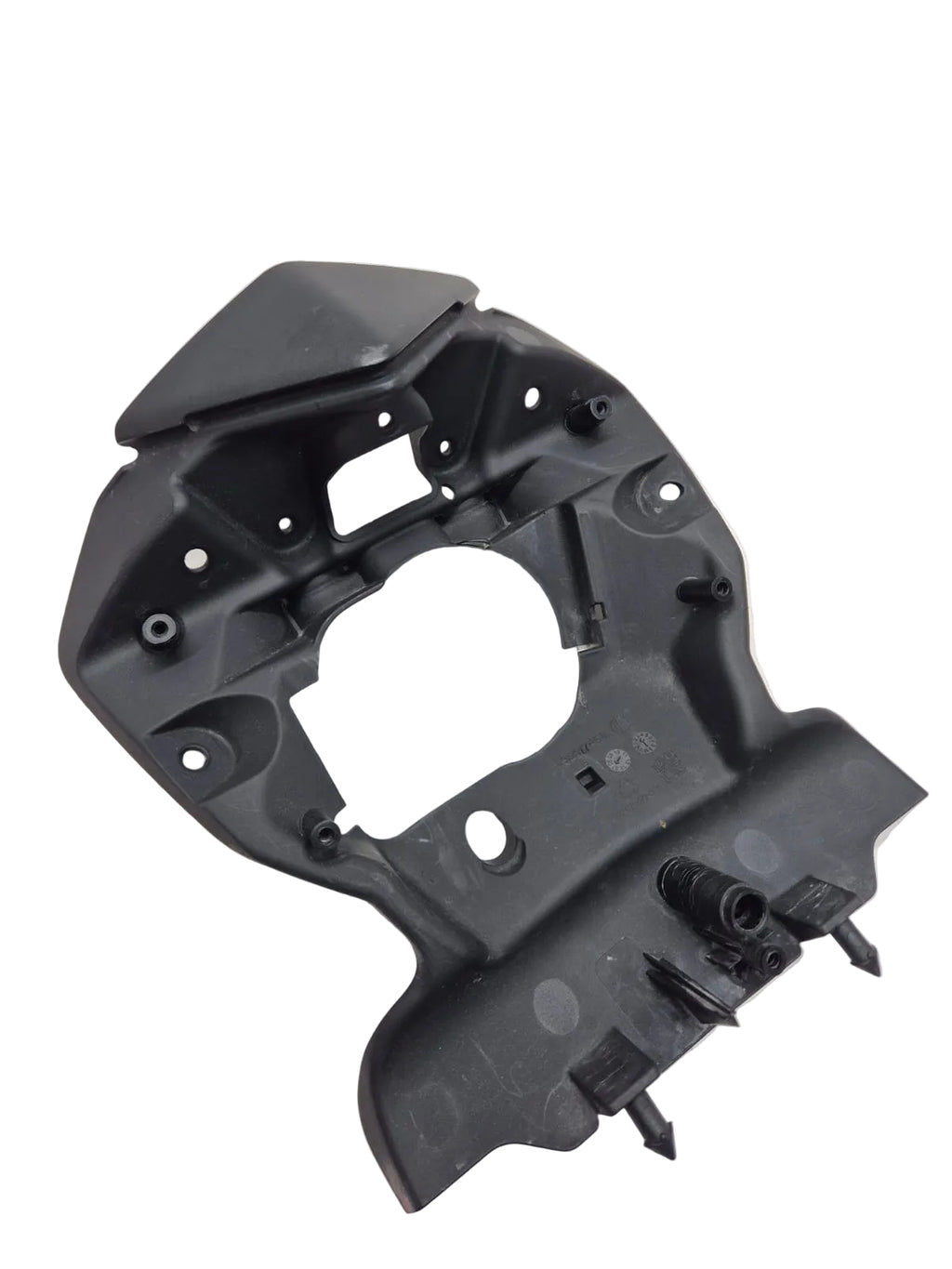 Support phare avant - Ducati Hypermotard 1100 / 796