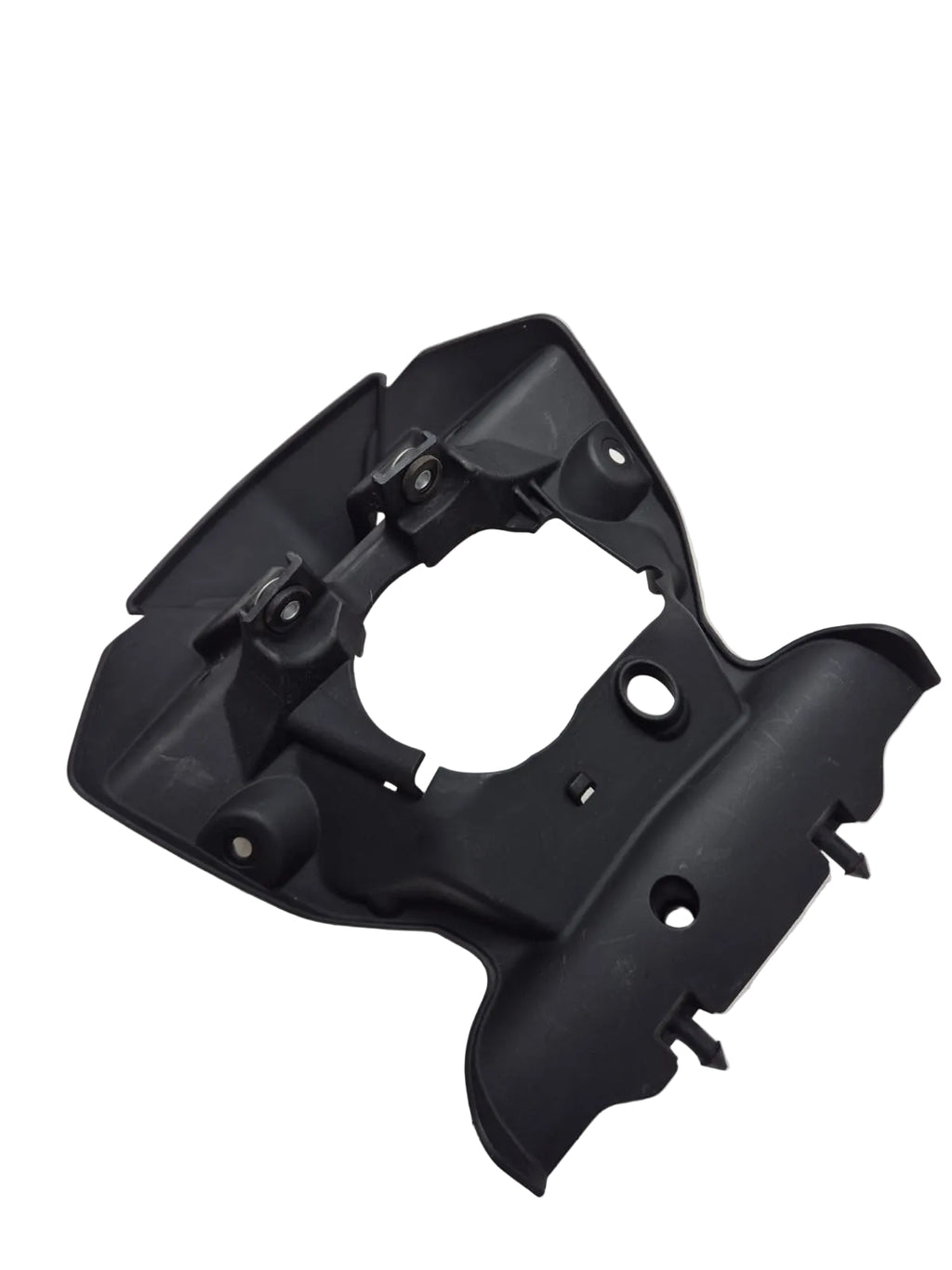 Support phare avant - Ducati Hypermotard 1100 / 796