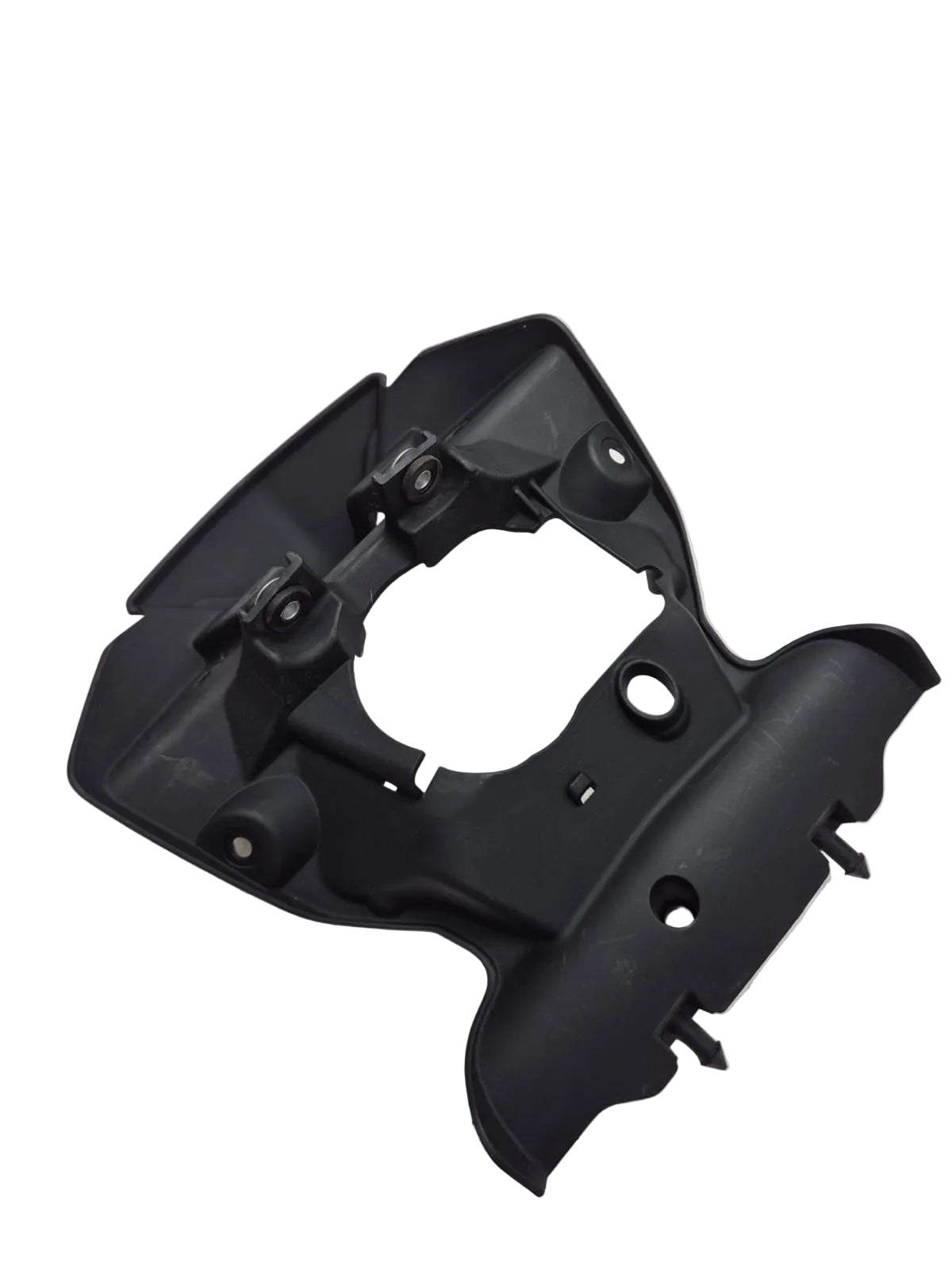 Support phare avant - Ducati Hypermotard 1100 / 796
