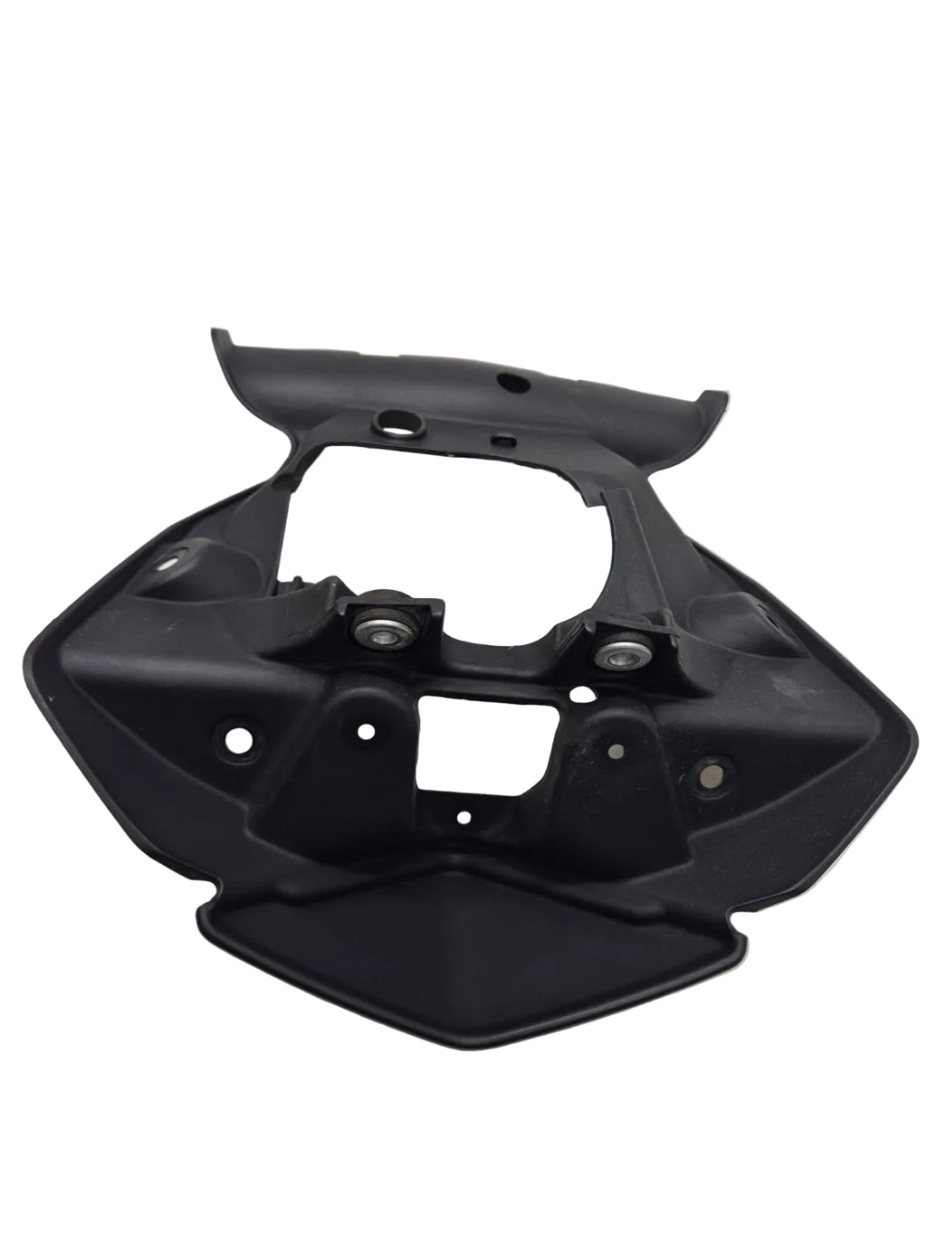 Support phare avant - Ducati Hypermotard 1100 / 796