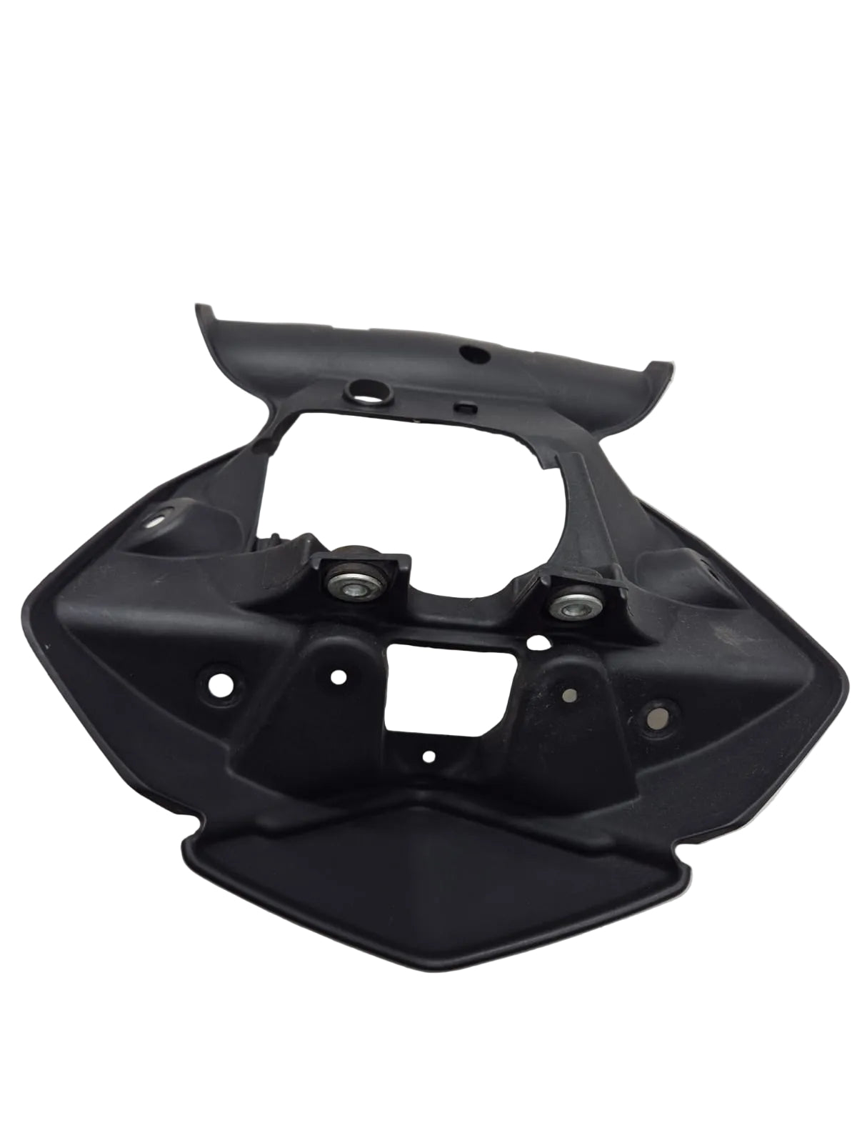 Support phare avant - Ducati Hypermotard 1100 / 796