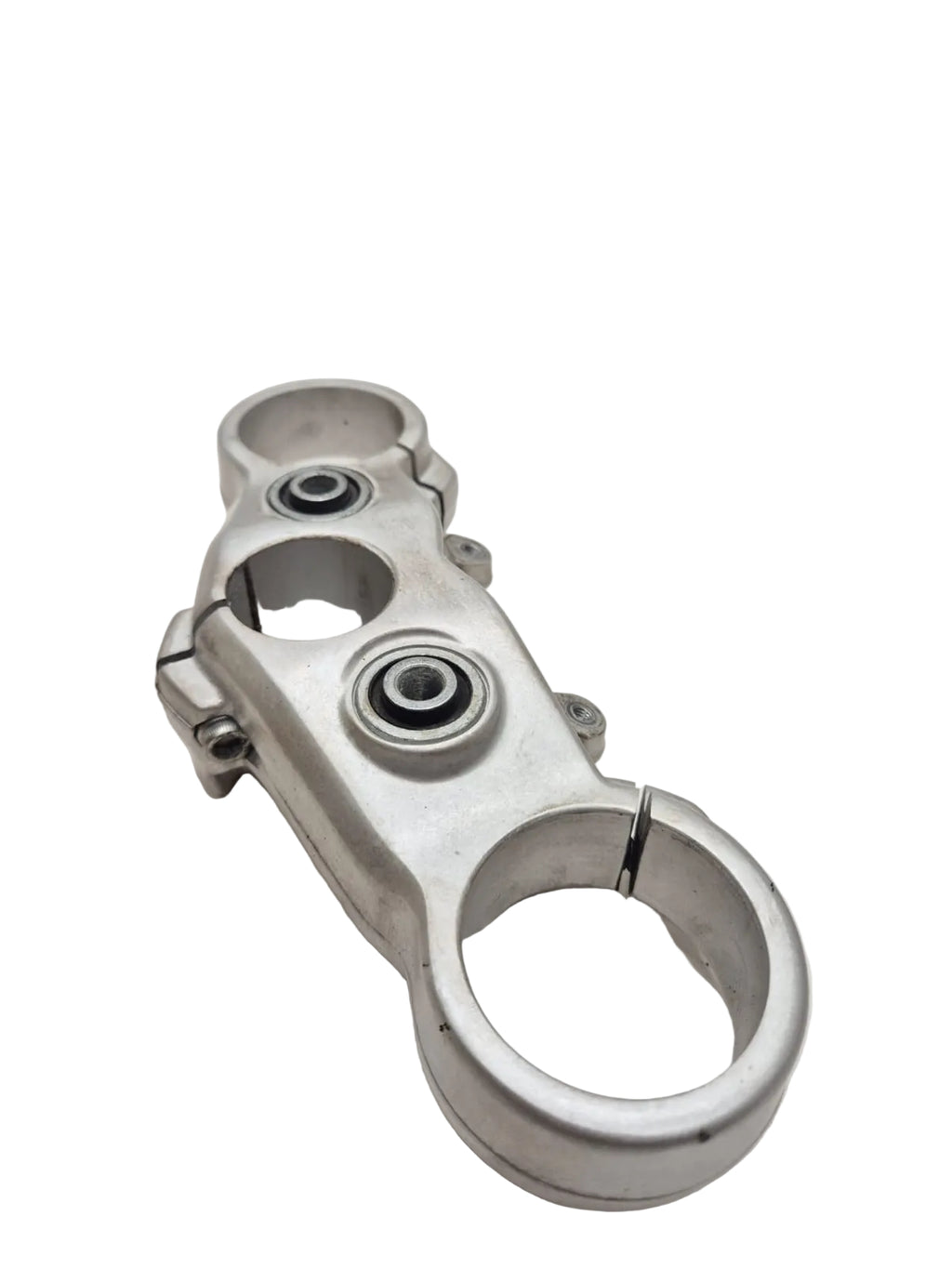 Té de fourche supérieur - Ducati Hypermotard 1100