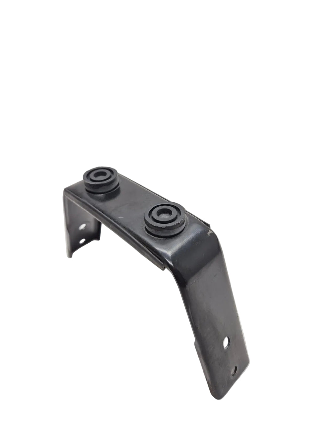 Support réservoir - Ducati 1100 Hypermotard