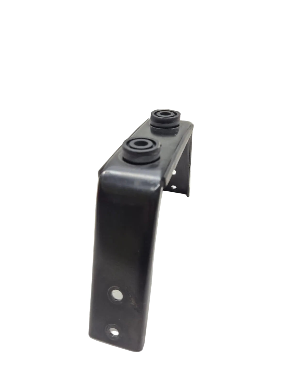 Support réservoir - Ducati 1100 Hypermotard