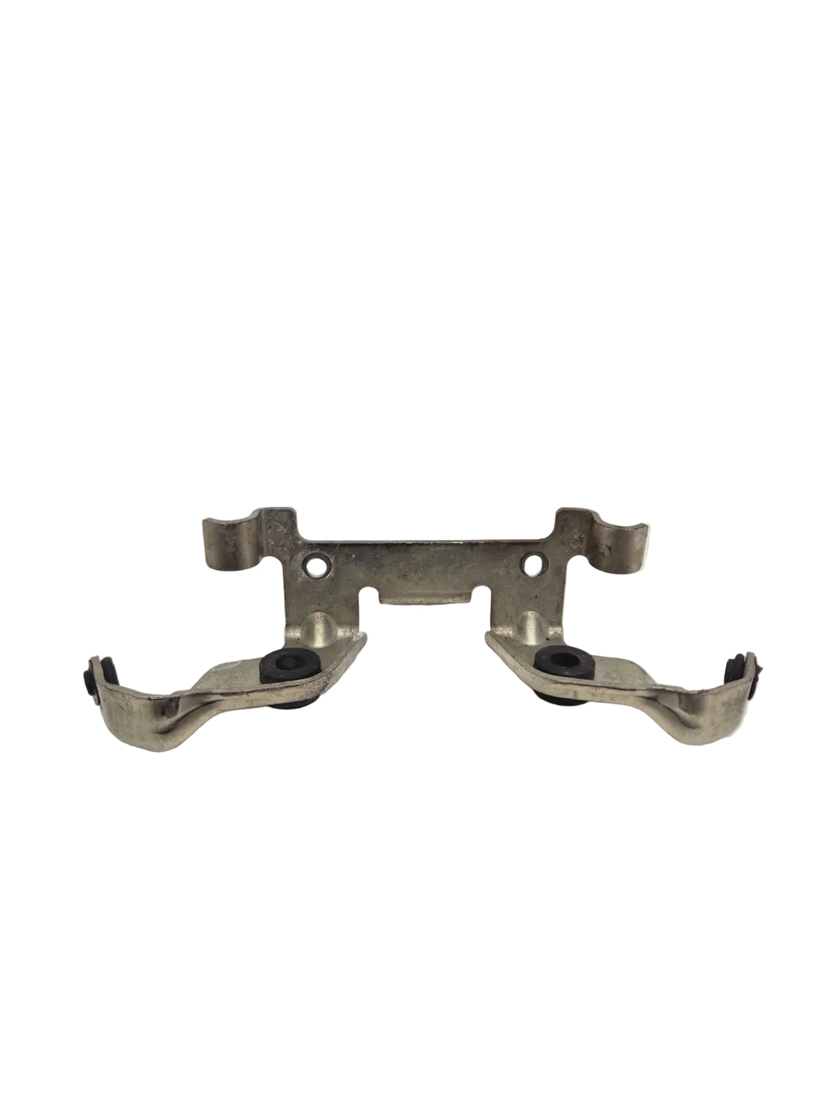 Support phare - Ducati Hypermotard 1100 / 796