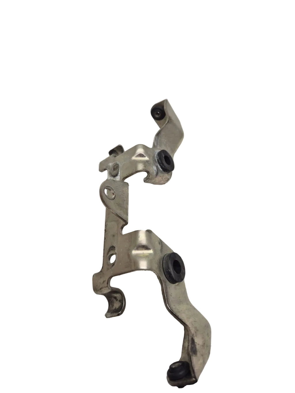 Support phare - Ducati Hypermotard 1100 / 796