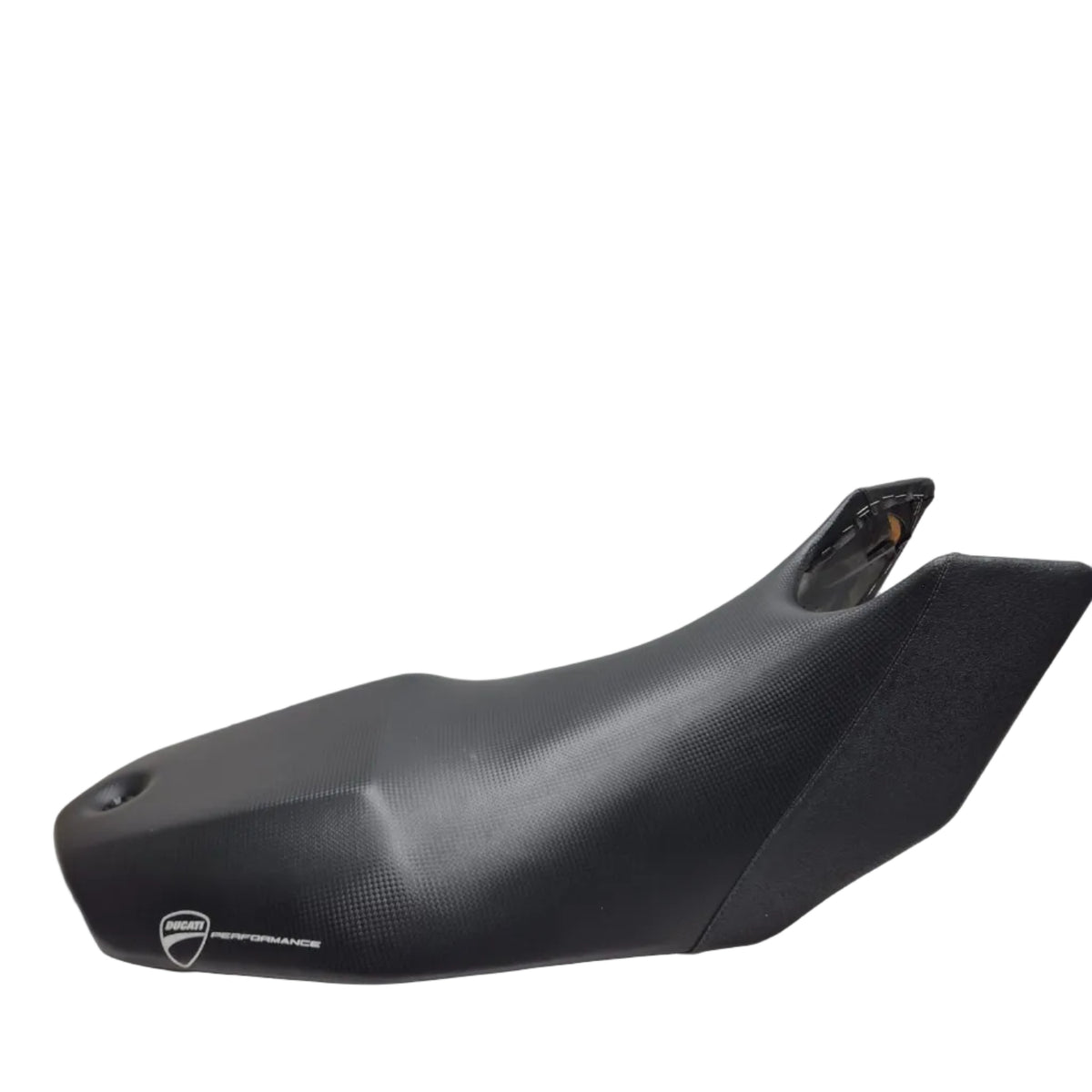 Selle Ducati Performance - Hypermotard 796 / 1100