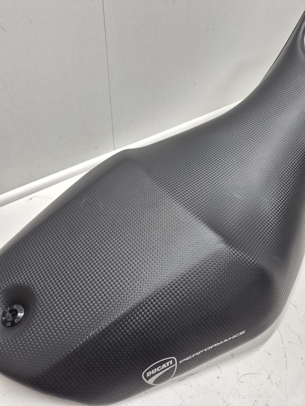 Selle Ducati Performance - Hypermotard 796 / 1100